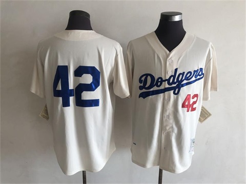 men mlb jerseys 2023-10-31-210